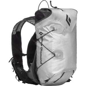 Mochila Black Diamond Distance 15