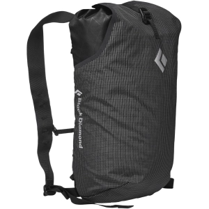 Mochila Black Diamond Trail Blitz 12