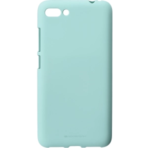 Maletín Goospery Soft Jelly Case for Zenfone 4 Max