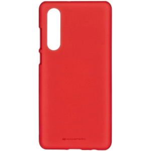 Estuche Goospery Soft Jelly Case for Mi 9