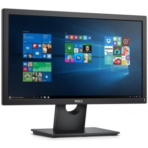 Dell E2216HV