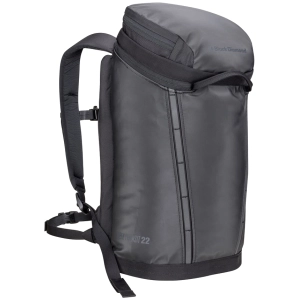 Mochila Black Diamond Creek Transit 22