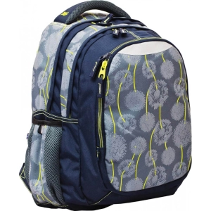 Mochila escolar Yes T-22 Blowball