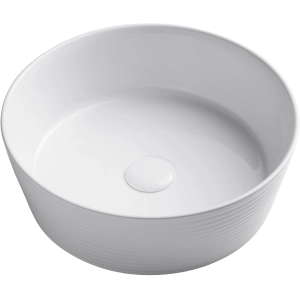 Lavabo Kraus Viva KCV-205G