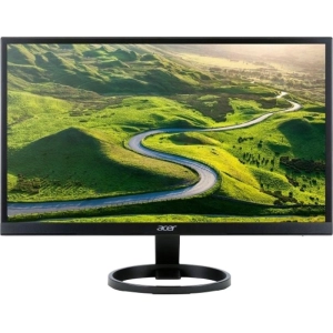 Monitor Acer R241YBbmix