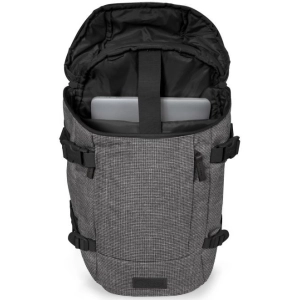 EASTPAK Topfloid 21