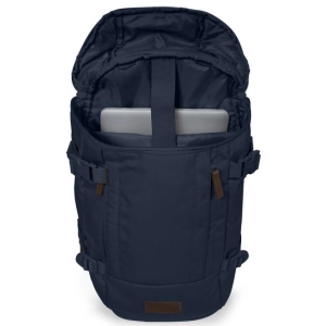 EASTPAK Topfloid 21