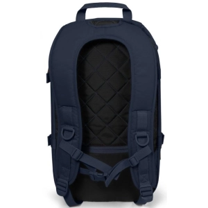 EASTPAK Topfloid 21