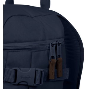 EASTPAK Topfloid 21