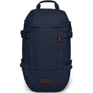 EASTPAK Topfloid 21