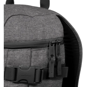 EASTPAK Topfloid 21