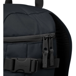 EASTPAK Topfloid 21