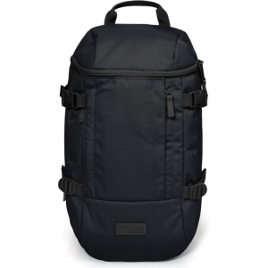 EASTPAK Topfloid 21