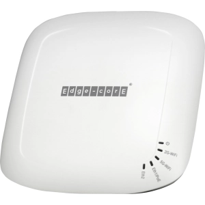 Wi-Fi adaptador Edge-Core ECW5211-L