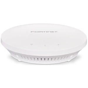 Wi-Fi adaptador Fortinet FAP-221E-U