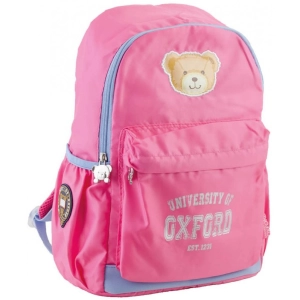 Mochila escolar Yes OX-17 J031