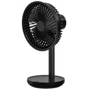 Ventilador Xiaomi Solove Desktop Fan F5