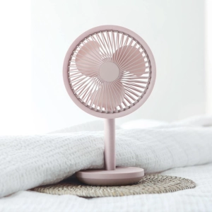 Xiaomi Solove Desktop Fan F5