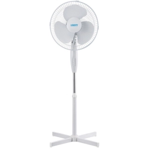 Ventilador LIBERTY FN-4540