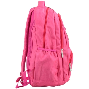 Mochilas y carteras escolares