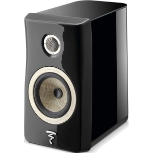 Focal JMLab Kanta N1