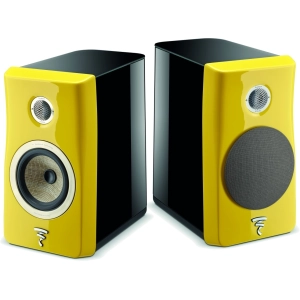 Focal JMLab Kanta N1