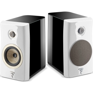 Focal JMLab Kanta N1