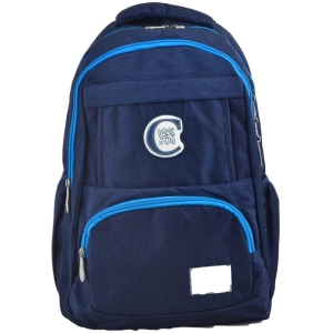 Mochila escolar Yes CA 151