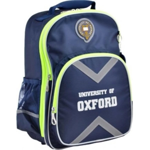 Mochila escolar Yes OX 379