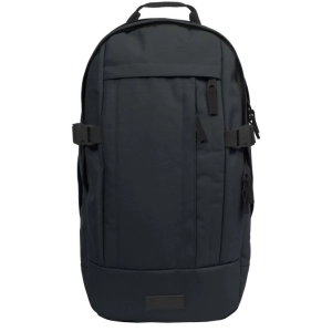 Mochila EASTPAK Extrafloid 21