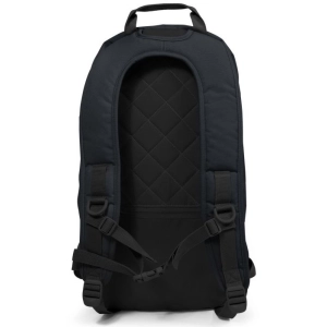 EASTPAK Extrafloid 21