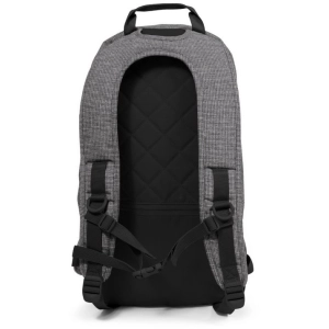 EASTPAK Extrafloid 21