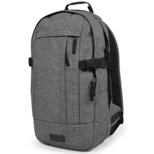 EASTPAK Extrafloid 21