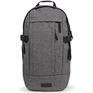 EASTPAK Extrafloid 21