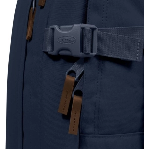 EASTPAK Extrafloid 21