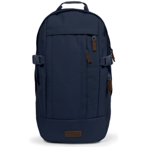 EASTPAK Extrafloid 21