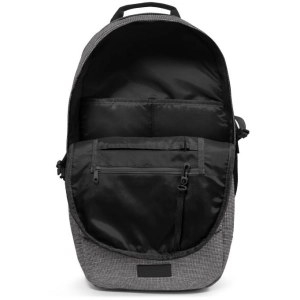 EASTPAK Extrafloid 21