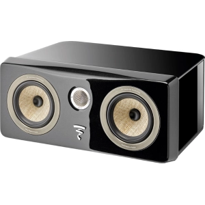 Sistema de sonido Focal JMLab Kanta Center