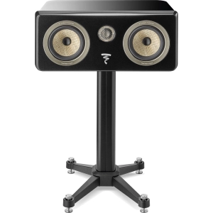 Focal JMLab