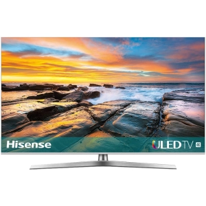 Televisor Hisense H55U7B