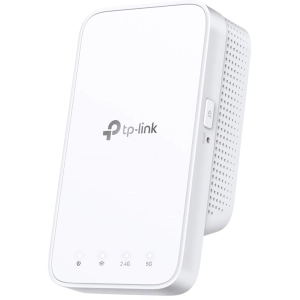 Wi-Fi adaptador TP-LINK RE300