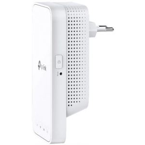 TP-LINK RE300