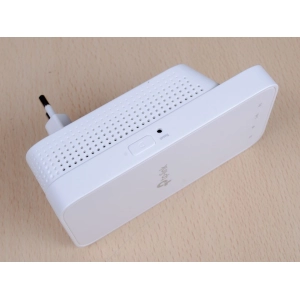 TP-LINK RE300