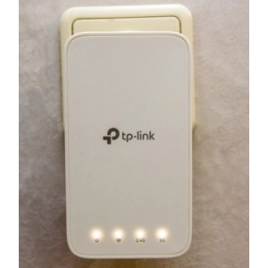 TP-LINK RE300