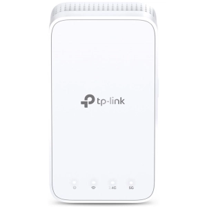 TP-LINK