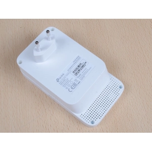 TP-LINK RE300