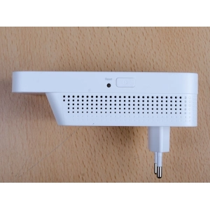 TP-LINK RE300