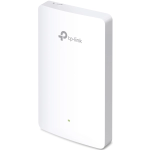 Wi-Fi adaptador TP-LINK EAP225-Wall