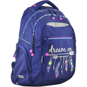 Mochila escolar Yes T-23 Dream