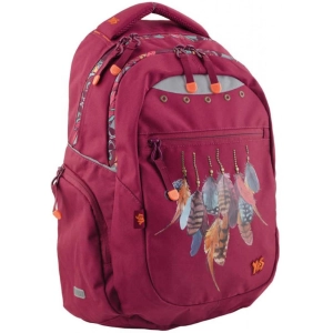 Mochila escolar Yes T-23 Dream Catcher